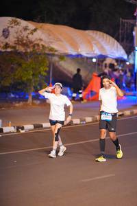 BIB: 
                            <button type="button" onclick="openModal(24604932)" class="btn btn-primary btn-sm float-right btn-popup" data-toggle="modal" data-target=".modal-high-quality">
                        <i class="fas fa-shopping-cart"></i> Add to Cart
                    </button>
                                            <button type="button" onclick="isThisMe(24604932, true)" class="btn btn-success btn-sm float-right btn-popup btn-isme hidden" data-toggle="tooltip" data-placement="bottom" title="นี่คือรูปของคุณใช่ไหม คลิกที่นี่เพื่อเอาเข้าอัลบั้ม">
                        <i class="fas fa-plus"></i> Add to album
                    </button>
                    <button type="button" onclick="isThisMe(24604932, false)" class="btn btn-warning btn-sm float-right btn-popup btn-isnotme hidden">
                        <i class="fas fa-ban"></i> Remove from album
                    </button>